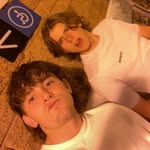 Will Charlton - @willcharlton23 - Instagram