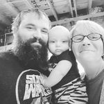 Will Charlton - @will.charlton - Instagram