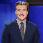 Will Charlton - @willcharltontv - Instagram