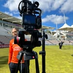 Will charlton - @will_charlton_journalism - Instagram