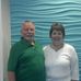 Bill Charvat - Facebook