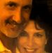 Bill Charvat - Facebook
