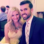 Bill Charvat - @billcharvat - Instagram