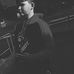 William Charvat - Facebook
