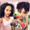 ብልጭ Love - @billcha - TikTok