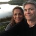 Bill Chatterton - Facebook