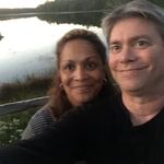 Bill Chatterton - @wjchatterton - Instagram