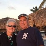 Bill Chatterton - @billchatts - Instagram