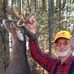 Bill Chatterton - Facebook