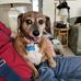 Bill Chatterton - Facebook