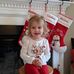 Bill Chatterton - Facebook