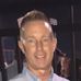 Bill Chatterton - Facebook
