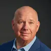 Bill Chott - @billchott - TikTok