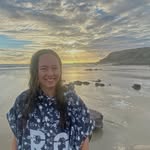 Billie Chatterton - @billie.chatterton - Instagram