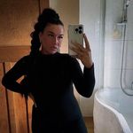 Billie Chatterton 👸🏾 - @_billiechatterton - Instagram
