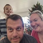 Billy Chatterton - @billyduhkid1978 - Instagram