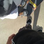 Billy Chatterton - @billy.chatterton - Instagram