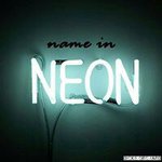 Billy Chatterton - @billychatterton - Instagram