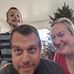 Billy Chatterton - Facebook