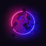 Will Chatterton - @wi11iam035 - Instagram