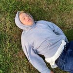Will Chatterton - @will_chatt - Instagram