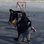 will.chatterton1 Backup - @will.chatterton1bu - Instagram