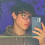 William Chatterton - @will5pam - Instagram