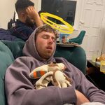 William Chatterton - @whchatterton - Instagram