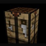 William Chatterton - @legacy_gaming640 - Instagram