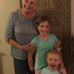 Bill Cheatham - Facebook