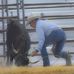 Bill Cheatham - Facebook