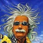 Bill Cheatham - @bourec - Instagram