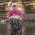 Bill Cheatham - Facebook