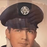 Bill Cheatham - @bill.cheatham - Instagram