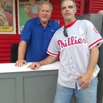 Bill Cheatham - @cheatham5226 - Instagram