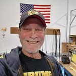 Bill Cheatham - @cheathambill - Instagram