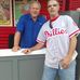 Bill Cheatham - Facebook