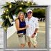 Bill Cheatham - Facebook