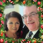 Bill Cheatham - @osobear1026 - Instagram