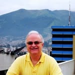 Bill Cheatham - @bill.cheatham.73 - Instagram