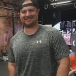 Bill Cheatham - @bcheathamjr - Instagram