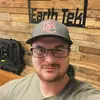 billcheatham0 - @billcheatham0 - TikTok