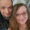 Billy Cheatham - @billy.cheatham75 - TikTok