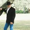 Billy Cheatham - @billy.cheatham4 - TikTok