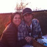 Bill Cheesman - @bcheesman - Instagram