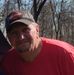 Bill Cheesman - Facebook
