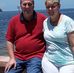 Bill Cheesman - Facebook