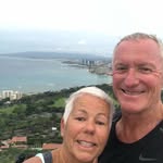Bill Cheesman - @bill.cheesmann - Instagram