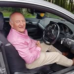 Bill Cheesman - @bill_cheesman - Instagram
