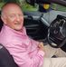 Bill Cheesman - Facebook